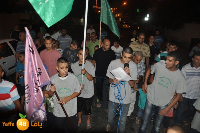 takberat 3eed lud 807 (30).JPG